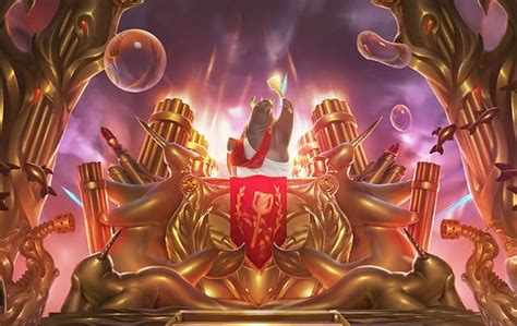 League of Legends season 14 URF return date .